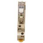 OMRON G2R-2-SND (13Y3C) - Image 4