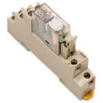 OMRON G2R-2-SND (13Y3C) - Image 5