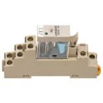 OMRON G2R-2-SND(S) (13Y3C) - Image 4