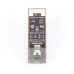 OMRON G7S-3A3B - Image 2