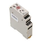 OMRON H3DE-S1 - Image 2