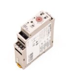 OMRON H3DE-S1 AC/DC24-230
