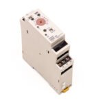 OMRON H3DE-S1 AC/DC24-230 - Image 3