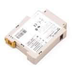 OMRON H3DE-S1 AC/DC24-230 - Image 2