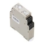 OMRON H3DK-M2 - Image 3