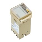 OMRON H7CR-BW - Image 5