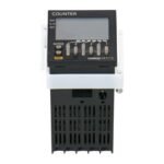 OMRON H7CX-AW - Image 2