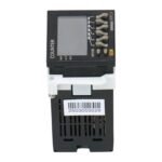 OMRON H7CX-AW - Image 4