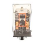 OMRON MK2P-1 - Image 2