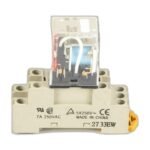 OMRON MY2 2733EW - Image 2