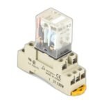 OMRON MY2 2733EW - Image 3