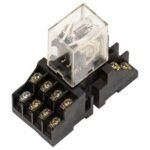 OMRON MY4 (0990Y7) - Image 5