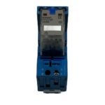 OMRON MY4IN1 24VDC / 94.04 - Image 2