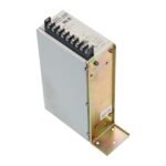 OMRON S82H-3024 - Image 3