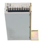 OMRON S82H-3024 - Image 4