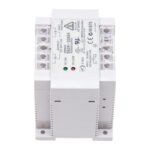 OMRON S82K-03024 - Image 4