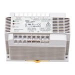 OMRON S82K-10024 - Image 2