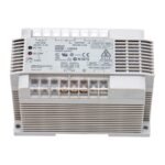 OMRON S82K-10024 - Image 2