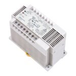 OMRON S82K-10024 - Image 3