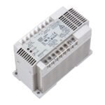 OMRON S82K-10024 - Image 3