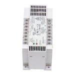 OMRON S82K-10024 - Image 4