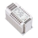 OMRON S82K-10024 - Image 5