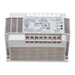 OMRON S82K-10024 - Image 5