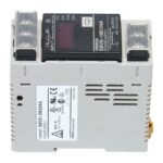 OMRON S8VS-06024A - Image 4