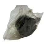 OPTIBELT 2517-20 - Image 2