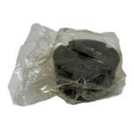 OPTIBELT 2517-20 - Image 3