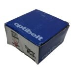 OPTIBELT 2517-20 - Image 4