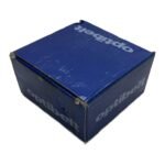 OPTIBELT 2517-20 - Image 5