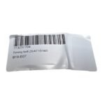 OPTIBELT 25AT10/560-ST Alpha Torque - Image 3