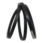 OPTIBELT A53 13x1350 - Image 4