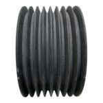 OPTIBELT SPB 280-8 3535 - Image 4