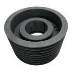 OPTIBELT SPB 280-8 3535 - Image 5