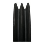 OPTIBELT SPB236-2 2517 V-Belt Pulley - Image 3