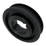 OPTIBELT TB 72 8M 30 - Image 2