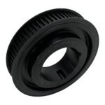 OPTIBELT TB 72 8M 30 - Image 3