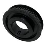 OPTIBELT TB 72 8M 30 - Image 4