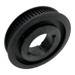 OPTIBELT TB 72 8M 30 - Image 5