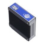 OPTICOM Optilog MOD-V4 - Image 5