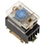 OPTO 22 240D25 - Image 3