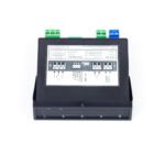 ORBIT CONTROLS AG OCB300 - Image 2