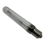 ORBITEC 008566 LD 2061 SON-T PLUS 400W E40 Light 54500lm - Image 2