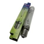 ORBITEC 008566 LD 2061 SON-T PLUS 400W E40 Light 54500lm