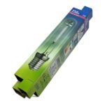 ORBITEC 008603 LD 2066 250W E40 32500lm 2000K - Image 3