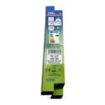 ORBITEC 008603 LD 2066 250W E40 32500lm 2000K - Image 5