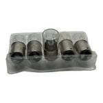 ORBITEC 117601 Ba15D 48V5W - Image 2