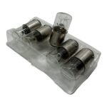 ORBITEC 117601 Ba15D 48V5W - Image 3